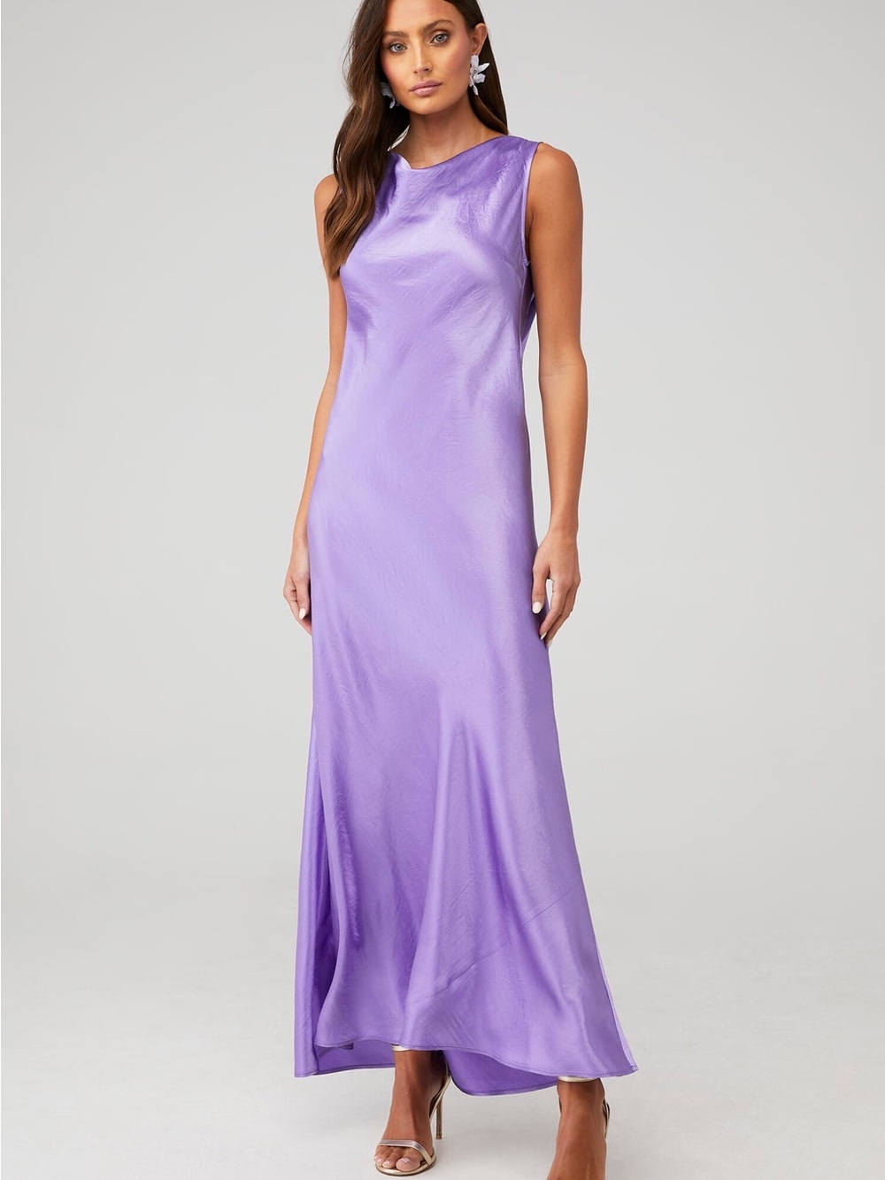 Hansel & Gretel Emmery Dress msrp$299